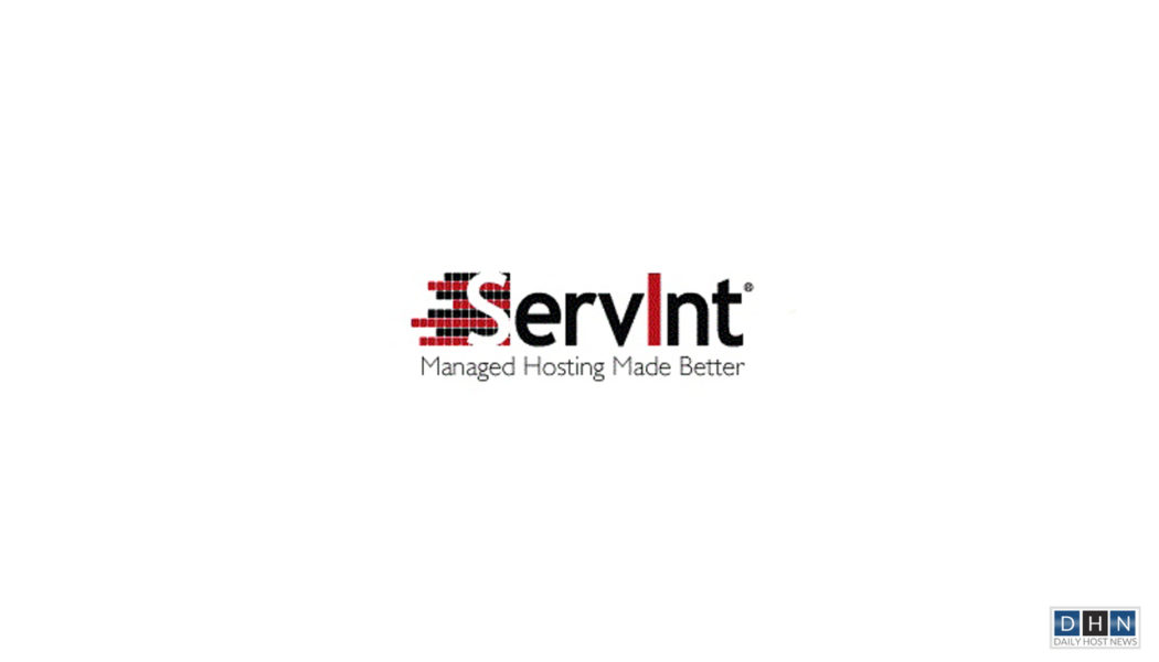 ServInt Introduces New ServInt Portal Mobile App