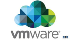 Cloud Carib Becomes First in Latin America & Caribbean to Achieve VMware IaaS Competency