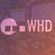 Radix Registry Talks About the new gTLDs and the Subsequent Market Changes at WHD.India 2013