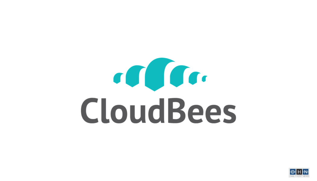 CloudBees Launches Continuous Cloud Delivery to Accelerate Application Delivery