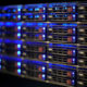 Heart Internet launches Solid State Drive Virtual Private Servers