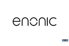 Enonic Teams with Standing Cloud; Brings Open Source Enonic CMS Community Edition to Cloud