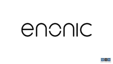 Enonic Teams with Standing Cloud; Brings Open Source Enonic CMS Community Edition to Cloud