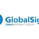 GlobalSign Now Offers Free Wildcard SSL Certificates for Open-Source Projects