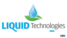 Liquid Technologies Releases Liquid XML Studio 2013