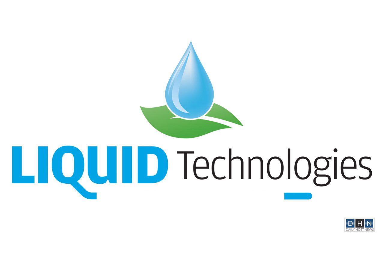 Liquid Technologies Releases Liquid XML Studio 2013 | Daily Host News