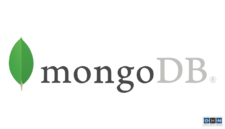 10gen to Accelerate Demand for MongoDB, Launches Partner Program