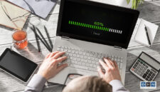 Novosoft Announces a Call for Beta Testers for Backup Solutions