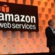 Amazon Web Services Reduces EC2 prices up to 27 percent