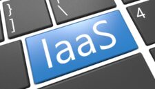 Infrastructure as a Service (IaaS) provider LeaseWeb opens New Office in London