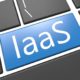 Infrastructure as a Service (IaaS) provider LeaseWeb opens New Office in London