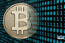 BitcoinWebHosting.net to Accept Bitcoins as Payment for Anonymous Web Hosting Services