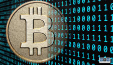 BitcoinWebHosting.net to Accept Bitcoins as Payment for Anonymous Web Hosting Services