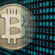 BitcoinWebHosting.net to Accept Bitcoins as Payment for Anonymous Web Hosting Services
