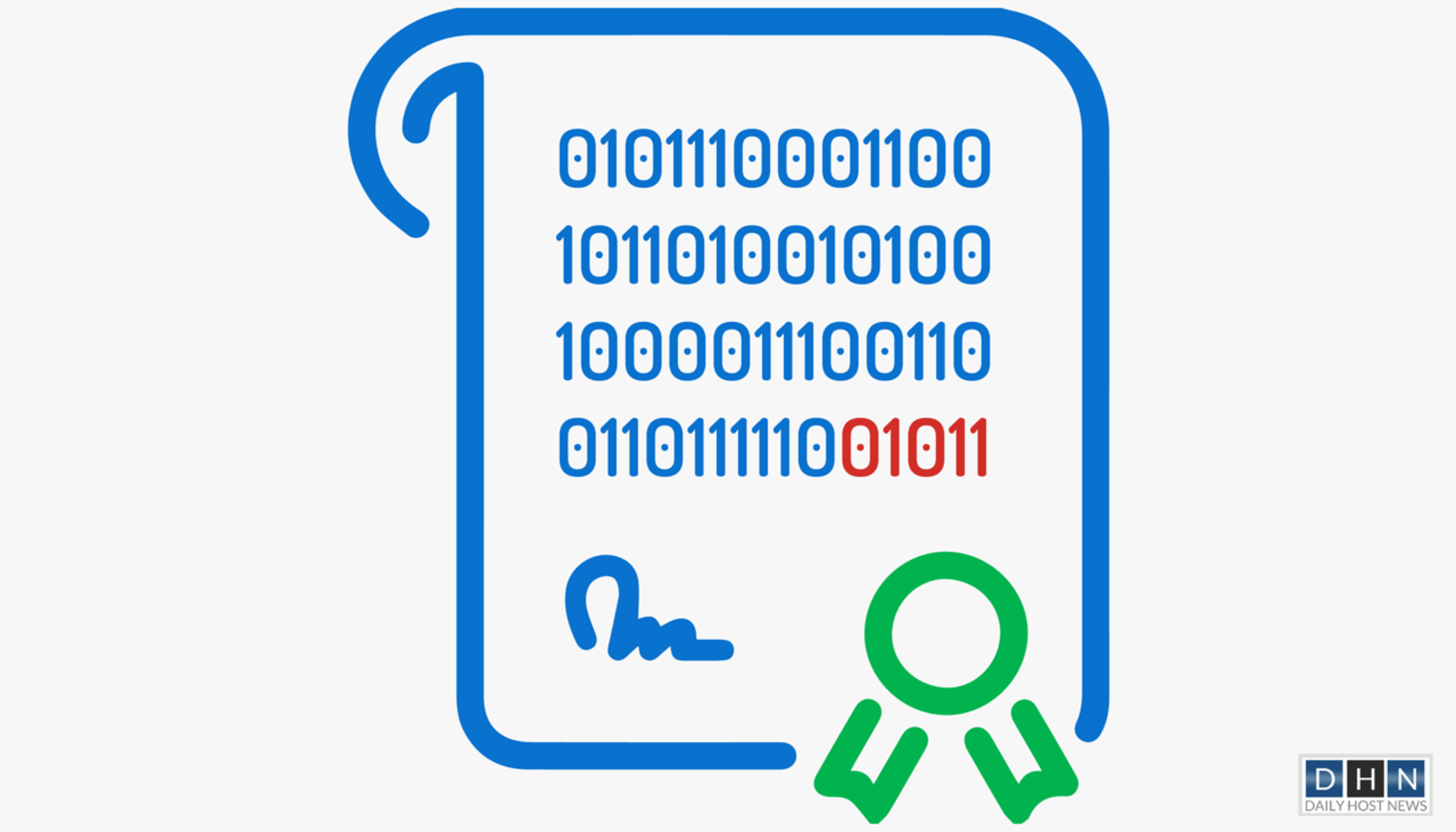 Generate Code Signing Certificate prntbl concejomunicipaldechinu gov co Generate Code Signing Certificate prntbl concejomunicipaldechinu gov co