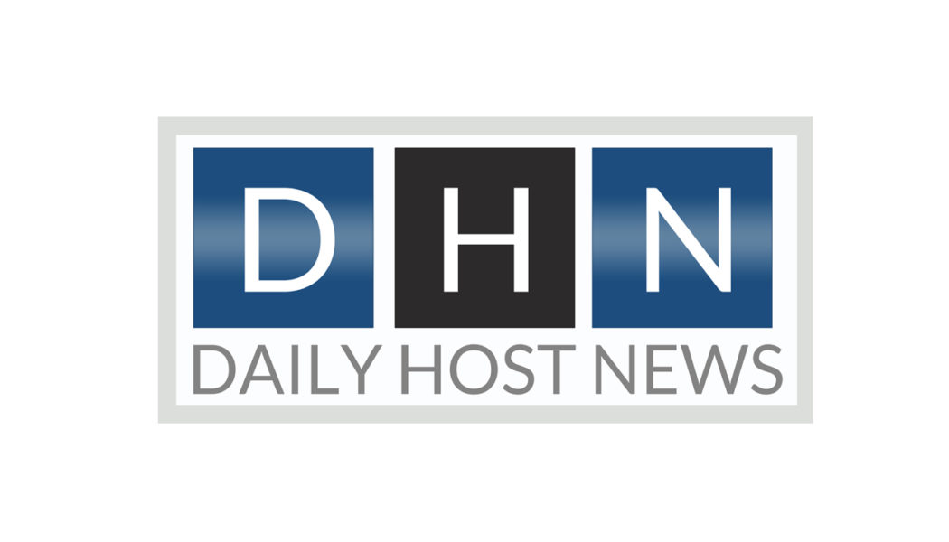 DailyHostNews Announces myhosting.com as Winner of May 2013 Editors’ Choice Award