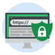 What is a Multi Domain EV SSL Certificate?