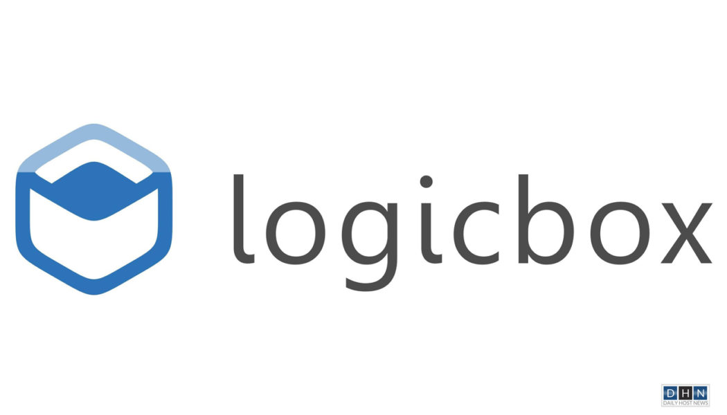 LogicBoxes Launches Integrate Vertically Service for New gTLD Operators