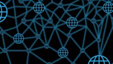 “We believe in a free and open internet”-Matt Russell, Namecheap