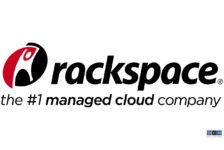 Rackspace Upgrades its Cloud Tools Marketplace
