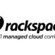 Rackspace Extends Cloud Operations Expertise to Enterprise Private Clouds; Launches OpenCenter