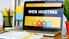 Webhosting UK Com Ltd. Enhances Windows Virtual Private Servers with Doubled Resources
