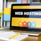 Webhosting UK Com Ltd. Enhances Windows Virtual Private Servers with Doubled Resources