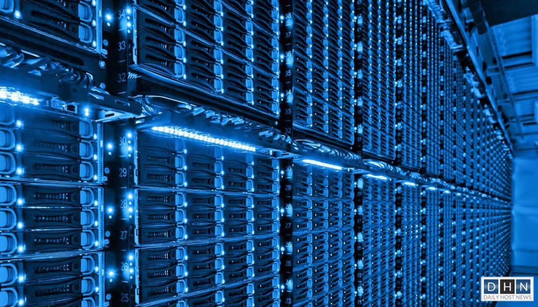 Solar VPS Selects Digital Realty For SolarSystem™ Node In Dallas, Texas