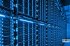 Solar VPS Selects Digital Realty For SolarSystem™ Node In Dallas, Texas