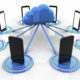 ViUX Systems and Infratel Partner to Offer MightyCall Receptionist Virtual Phone Service