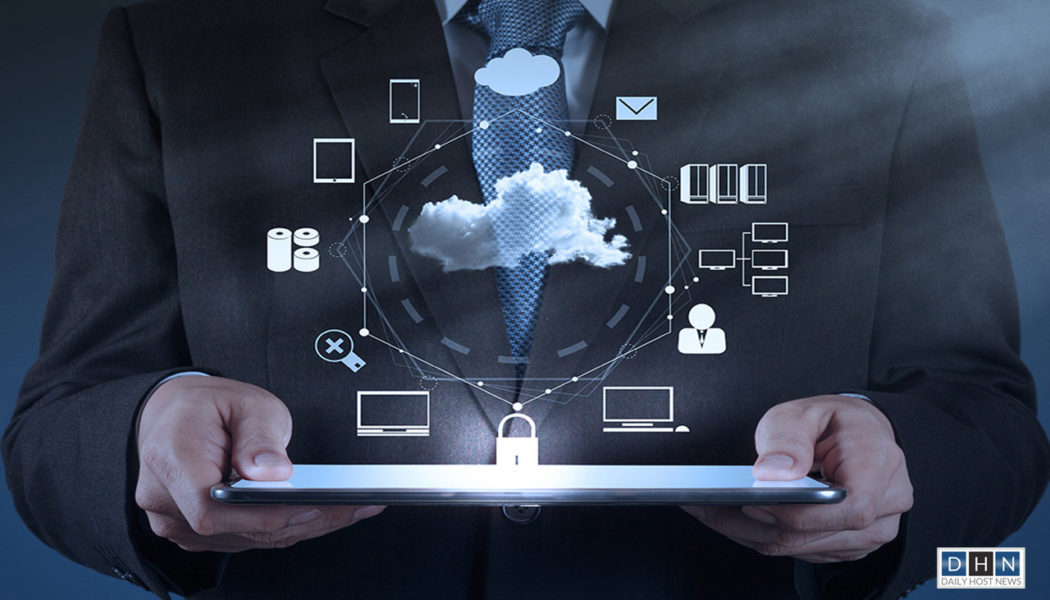 IT Services Firm GlowTouch is now a Member of the i2Coalition