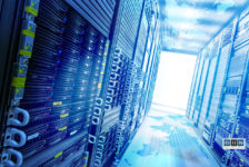 ChimpCloud To Unveil New Web Hosting & VPS Hosting Services In 2013