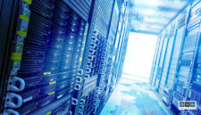 ChimpCloud To Unveil New Web Hosting & VPS Hosting Services In 2013