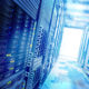 ChimpCloud To Unveil New Web Hosting & VPS Hosting Services In 2013