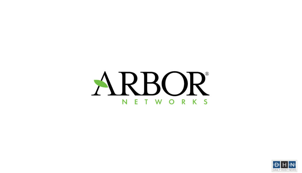 Arbor Networks adds new Tiering Structure to it’s Advantage Partner Program