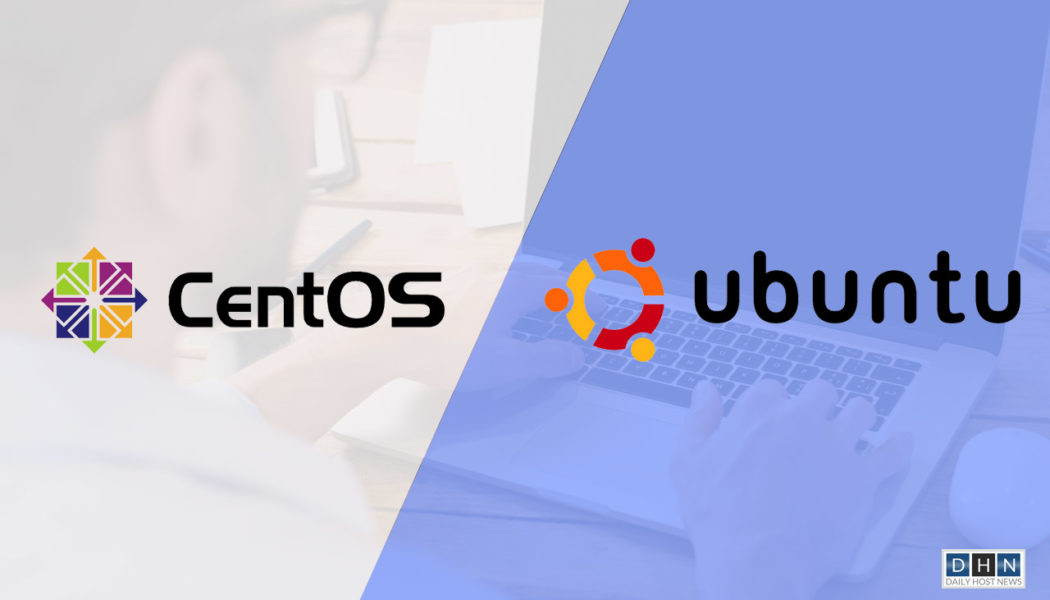 Solar VPS is now an  Official Mirror of CentOS and Ubuntu Linux Operating Systems