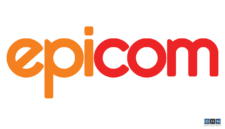 Epicom Accelerates Its SugarCRM Hosting Platform; Partners with Easy Solutions