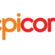 Epicom Accelerates Its SugarCRM Hosting Platform; Partners with Easy Solutions