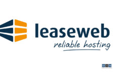 LeaseWeb becomes First Web Hosting Provider to release a Law Enforcement Transparency Report