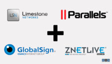 Znet Announces Presence of LimeStone Networks, Parallels and GlobalSign at  ZNet Partners’ Summit ’13