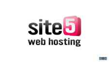 Web Hosting provider Site5 partners with Comodo to offer SSL Certificates