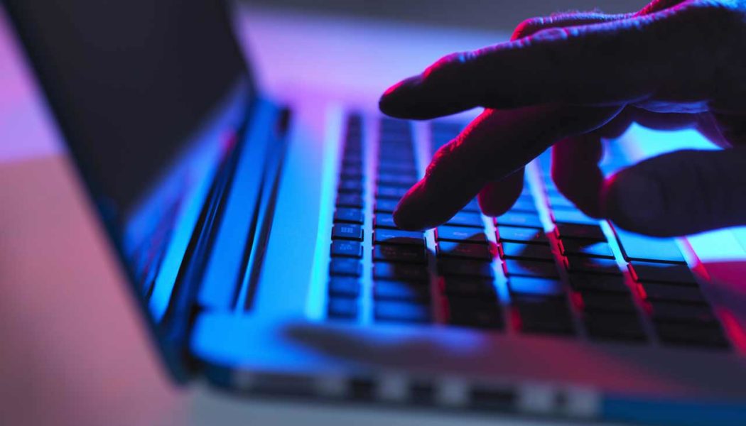 CISPA CyberSecurity Bill Passes the House 288 to 127; Now to head to Senate