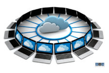 SingleHop Launches VMware Enterprise Private Cloud powered by VMware vSphere Enterprise Plus