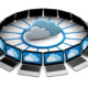 SingleHop Launches VMware Enterprise Private Cloud powered by VMware vSphere Enterprise Plus
