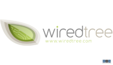 WiredTree Upgrades VPS Hosting and Hybrid Servers; Introduces SSD caching and R1Soft backups