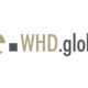 World Hosting Days India 2013 to be held in Mumbai on May 27-28; Registrations Now Open