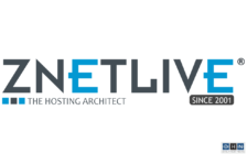 ZNetLive Announces  “Two for One” SSL Deal, Offers SSL for 2 years at the price of 1 year