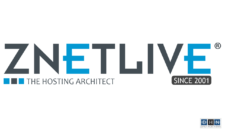 ZNetLive Announces  “Two for One” SSL Deal, Offers SSL for 2 years at the price of 1 year