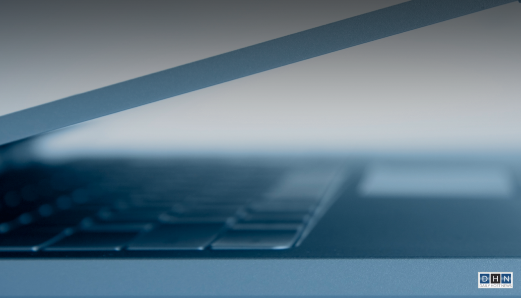 Jelastic Java and PHP Cloud Platform now Integrated with NetBeans IDE, a Java development IDE