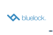 Bluelock Launches Two New VMware Compatible Cloud Based Recovery-as-a-Service Solutions